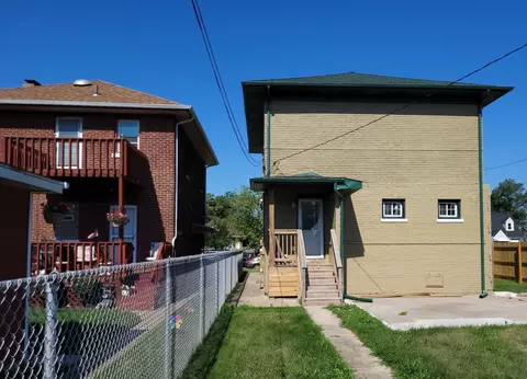 401 Arthur St, Gary, IN 46404 photo 17