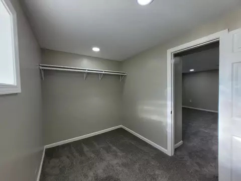 401 Arthur St, Gary, IN 46404 photo 54