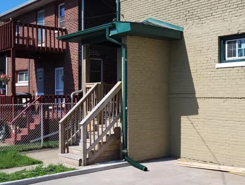 401 Arthur St, Gary, IN 46404 photo 16