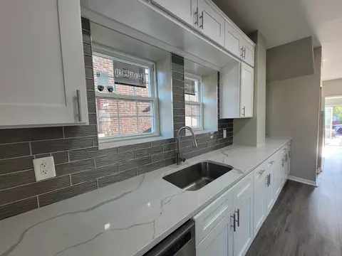 401 Arthur St, Gary, IN 46404 photo 12