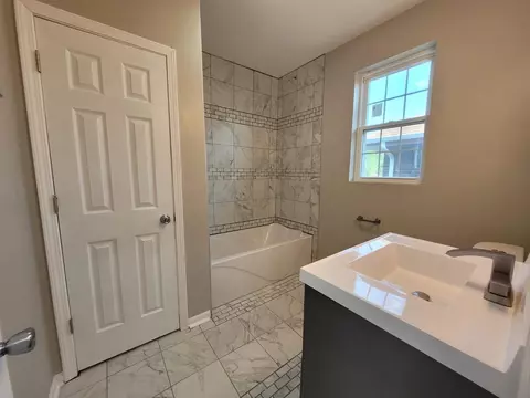 401 Arthur St, Gary, IN 46404 photo 29