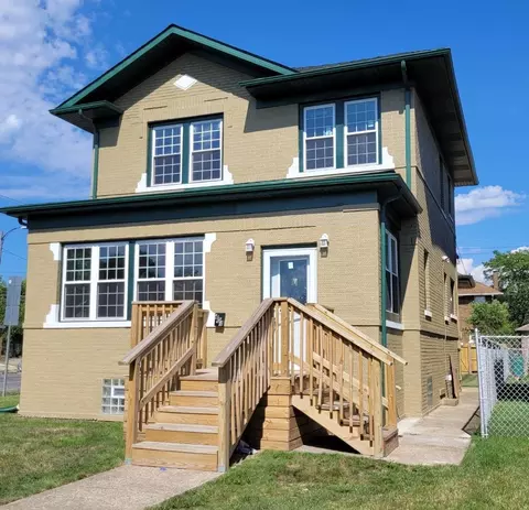 401 Arthur St, Gary, IN 46404 photo 2