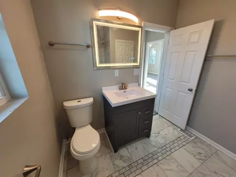 401 Arthur St, Gary, IN 46404 photo 30