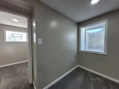 401 Arthur St, Gary, IN 46404 photo 52