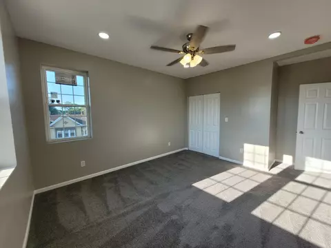 401 Arthur St, Gary, IN 46404 photo 38