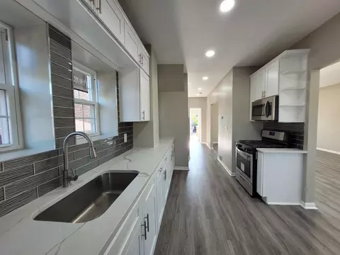 401 Arthur St, Gary, IN 46404 photo 11