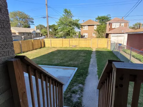 401 Arthur St, Gary, IN 46404 photo 15