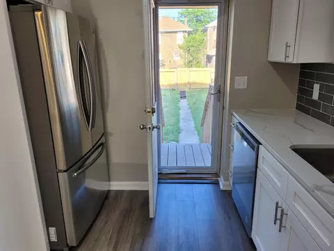 401 Arthur St, Gary, IN 46404 photo 14