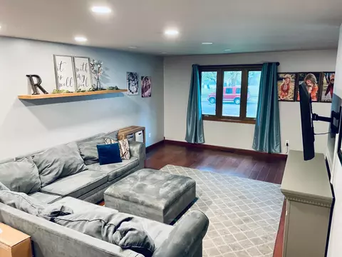 2637 Birch Ave, Whiting, IN 46394 photo 2