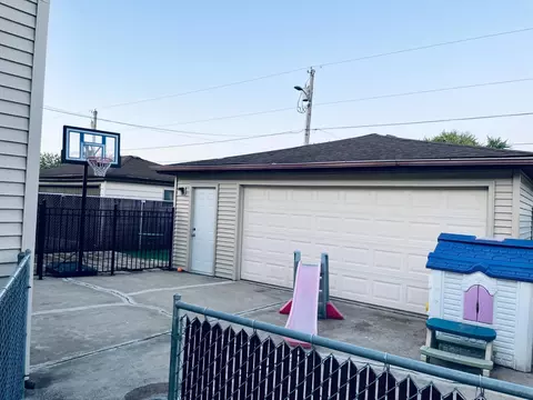 2637 Birch Ave, Whiting, IN 46394 photo 6