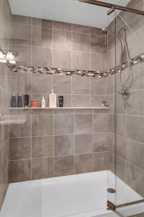 6242 Joyce Ave, Portage, IN 46368 photo 18