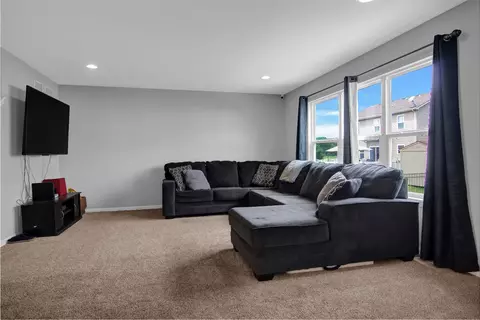 6242 Joyce Ave, Portage, IN 46368 photo 9