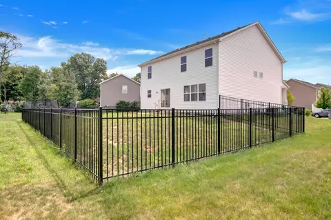 6242 Joyce Ave, Portage, IN 46368 photo 3