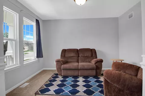 6242 Joyce Ave, Portage, IN 46368 photo 4