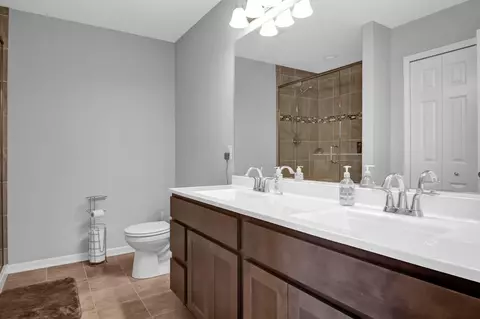 6242 Joyce Ave, Portage, IN 46368 photo 17