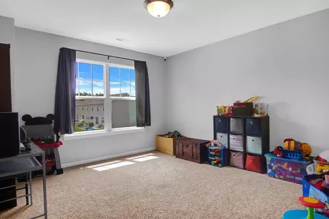 6242 Joyce Ave, Portage, IN 46368 photo 13