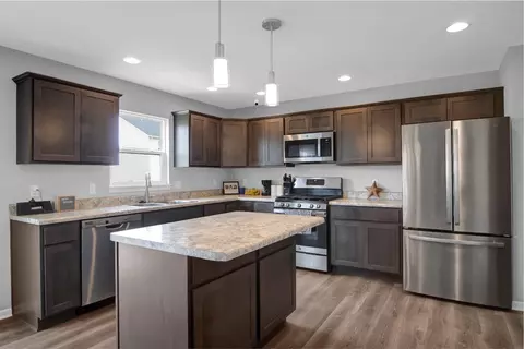 6242 Joyce Ave, Portage, IN 46368 photo 12