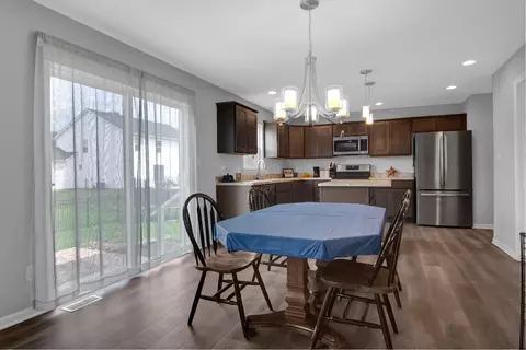 6242 Joyce Ave, Portage, IN 46368 photo 11