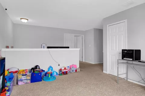 6242 Joyce Ave, Portage, IN 46368 photo 14
