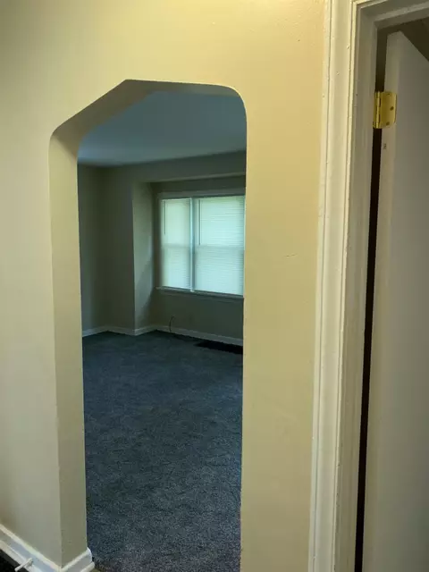 3784 Buchanan St, Gary, IN 46408 photo 9