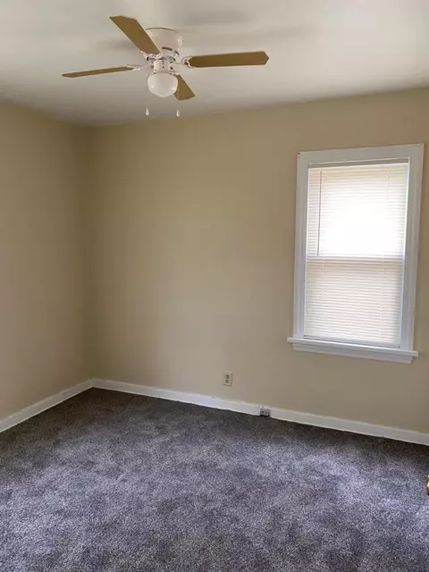 3784 Buchanan St, Gary, IN 46408 photo 13
