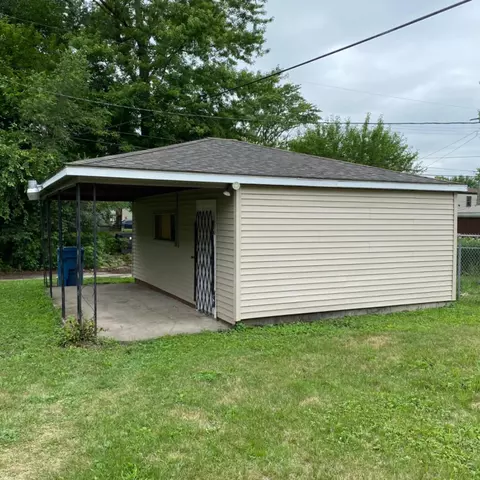 3784 Buchanan St, Gary, IN 46408 photo 23