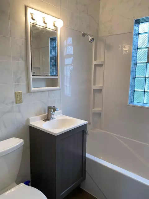 3784 Buchanan St, Gary, IN 46408 photo 5