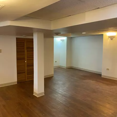 3784 Buchanan St, Gary, IN 46408 photo 18