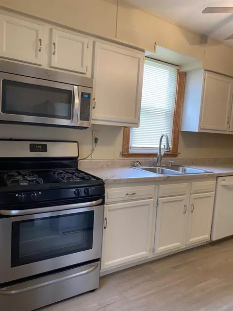 3784 Buchanan St, Gary, IN 46408 photo 3