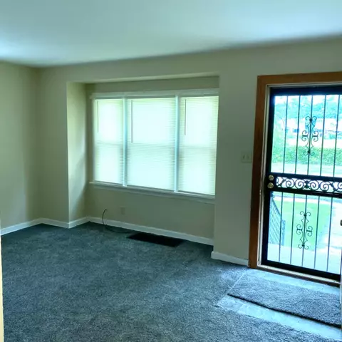 3784 Buchanan St, Gary, IN 46408 photo 6