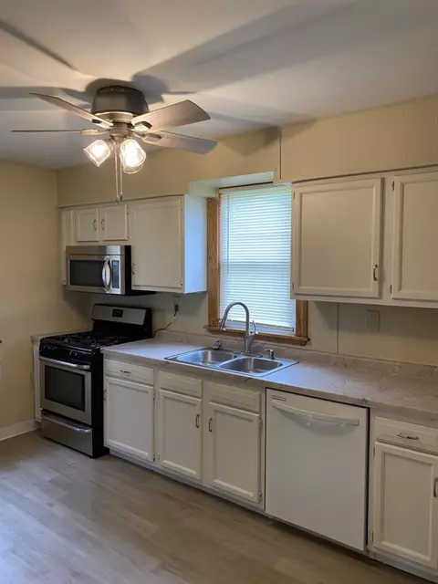 3784 Buchanan St, Gary, IN 46408 photo 2