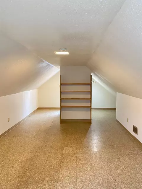 3784 Buchanan St, Gary, IN 46408 photo 15
