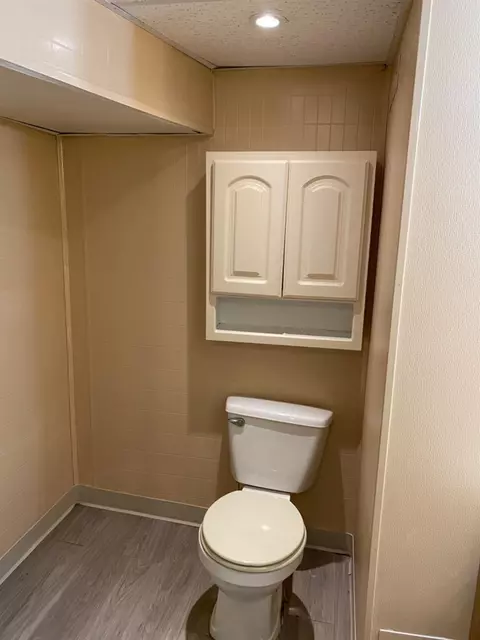 3784 Buchanan St, Gary, IN 46408 photo 16