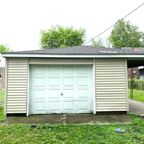 3784 Buchanan St, Gary, IN 46408 photo 24