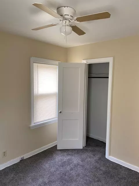 3784 Buchanan St, Gary, IN 46408 photo 11
