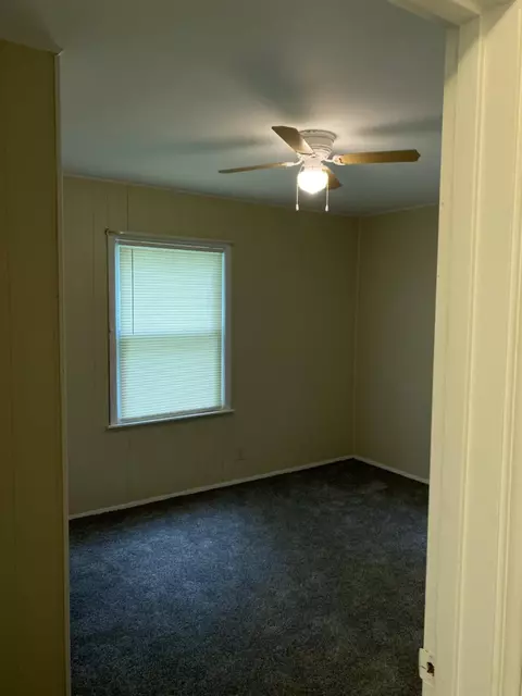 3784 Buchanan St, Gary, IN 46408 photo 8