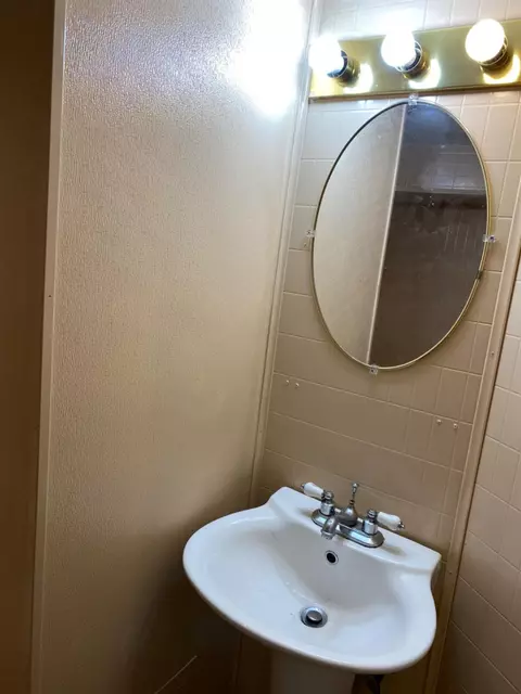3784 Buchanan St, Gary, IN 46408 photo 17