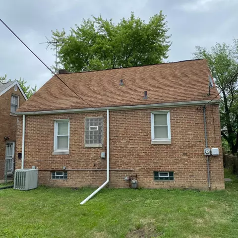 3784 Buchanan St, Gary, IN 46408 photo 22