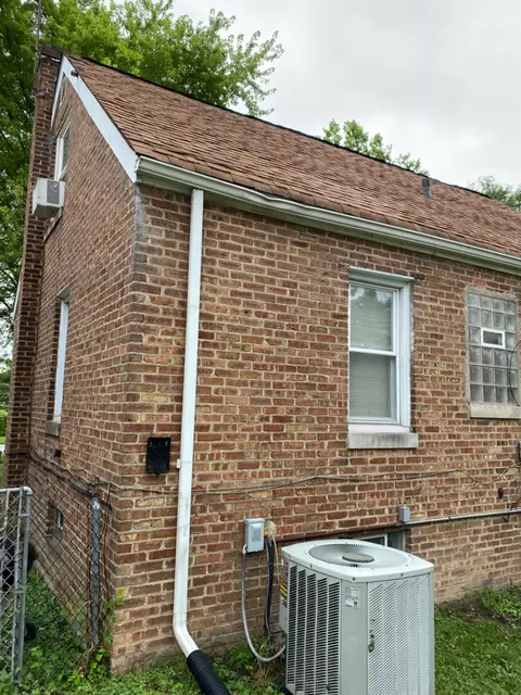 3784 Buchanan St, Gary, IN 46408 photo 25