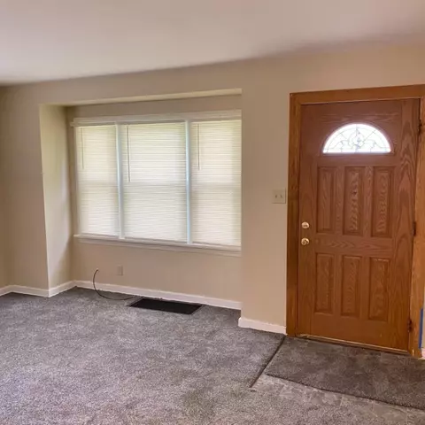 3784 Buchanan St, Gary, IN 46408 photo 7