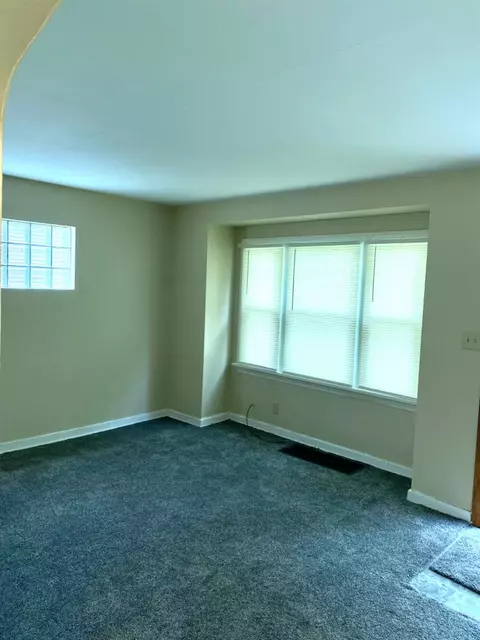 3784 Buchanan St, Gary, IN 46408 photo 12