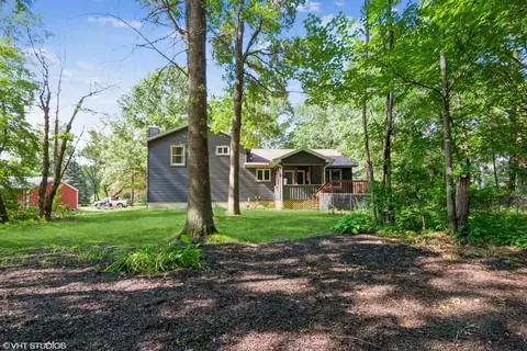 1131 Vine St, Porter, IN 46304 photo 21