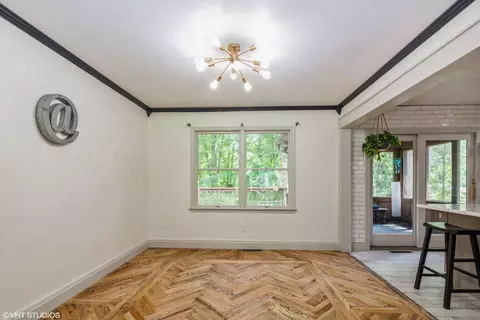 1131 Vine St, Porter, IN 46304 photo 6