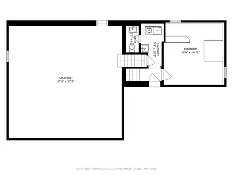 1131 Vine St, Porter, IN 46304 photo 23