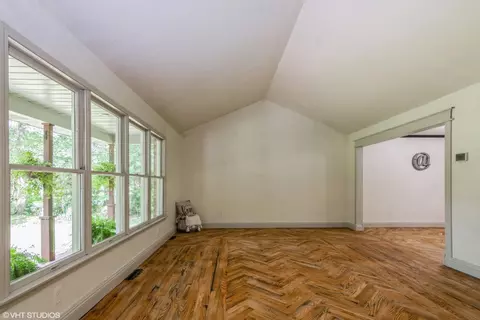 1131 Vine St, Porter, IN 46304 photo 7
