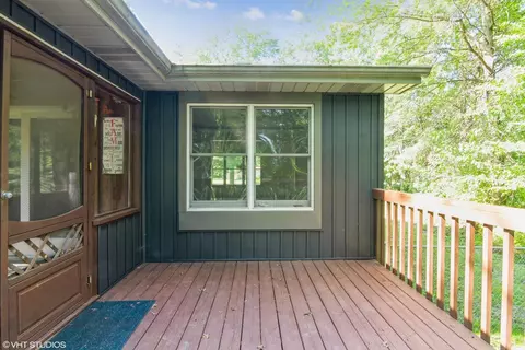 1131 Vine St, Porter, IN 46304 photo 19