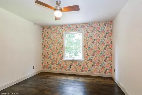1131 Vine St, Porter, IN 46304 photo 14