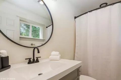 1131 Vine St, Porter, IN 46304 photo 9