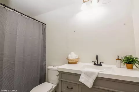 1131 Vine St, Porter, IN 46304 photo 13