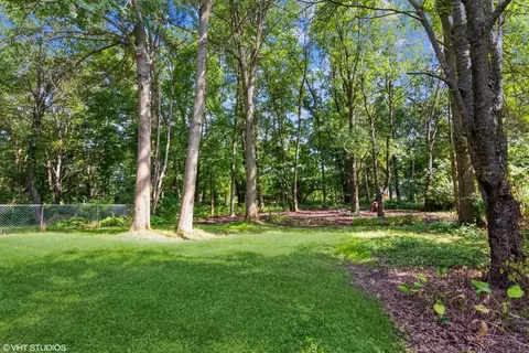 1131 Vine St, Porter, IN 46304 photo 20
